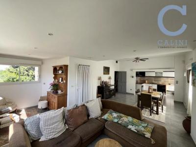 Vente Maison CALMETTE 
