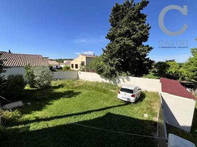 Vente Maison CALMETTE 