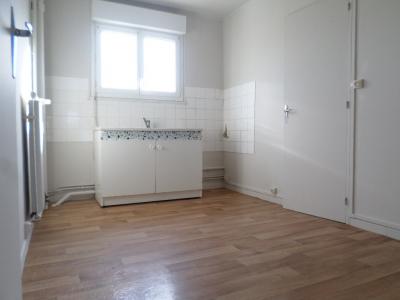 Location Appartement 4 pièces MIGENNES 89400