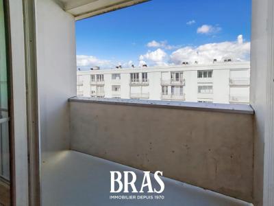 photo For sale Apartment REZE 44