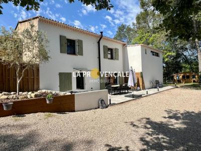 Vente Maison 4 pièces PEYNIER 13790