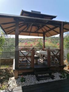 Location Maison SAINT-GILLES-LES-BAINS 