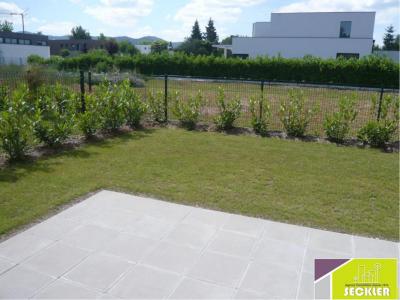 Vente Maison COLMAR 