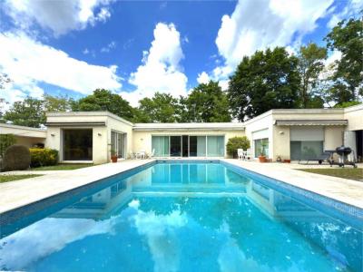 Vente Maison 7 pièces BRUNSTATT 68350