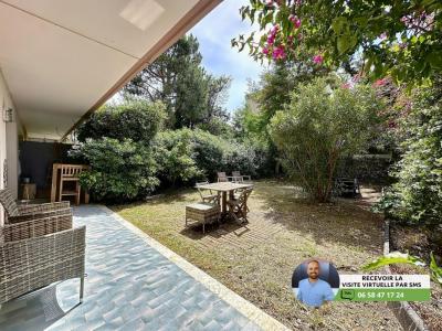 photo For sale Apartment CAGNES-SUR-MER 06