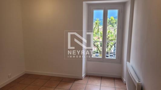 For rent Apartment ADRETS-DE-L'ESTEREL 