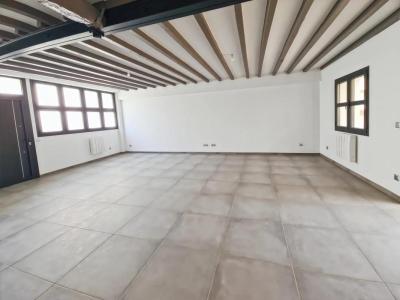 photo For sale House POMMEUSE 77