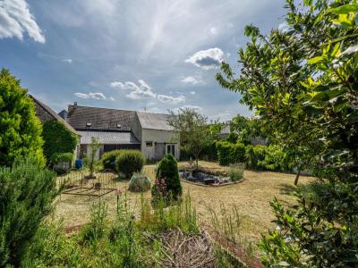 For sale House NEUVY-EN-BEAUCE  28