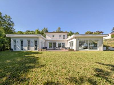 Vente Maison 6 pièces CORDELLE 42123