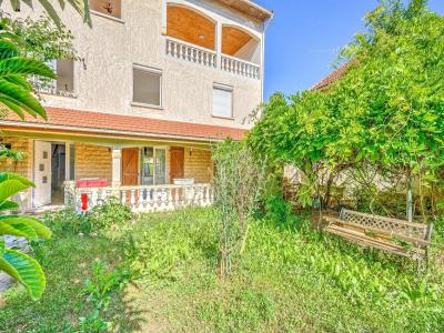 photo For sale House ORLY 94