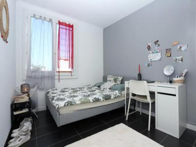 For sale Apartment RENNES  35