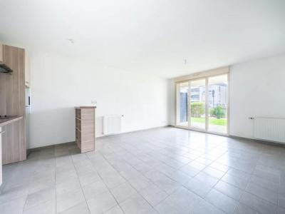 photo For sale Apartment RAMBOUILLET 78