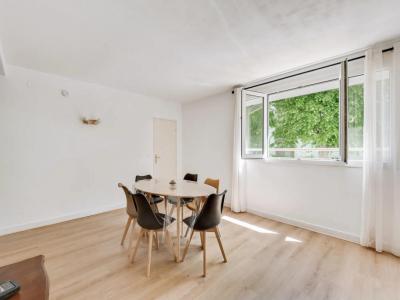 Vente Appartement 5 pièces THIAIS 94320