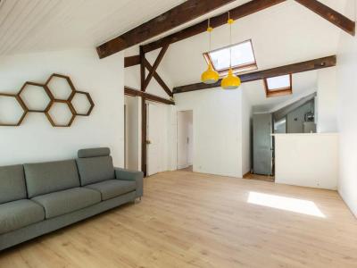 photo For sale Apartment CLICHY 92