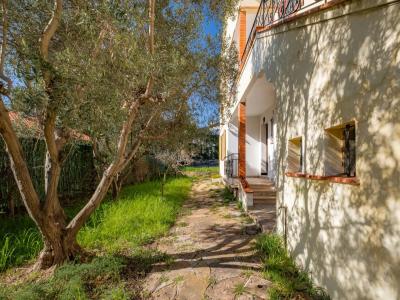 photo For sale Apartment SAINT-RAPHAEL 83