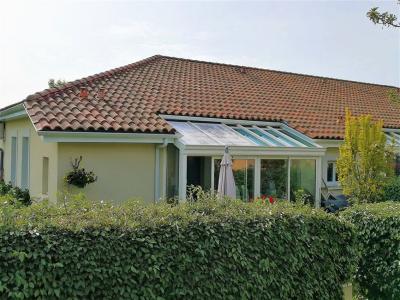 photo For sale House SAINT-JULIEN-DES-LANDES 85