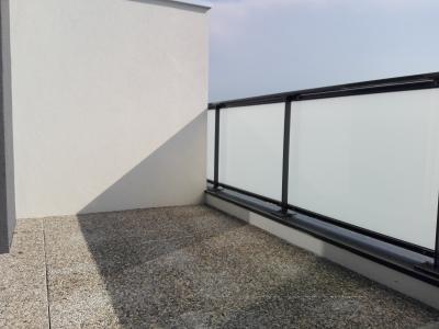 Location Appartement 3 pièces VENISSIEUX 69200
