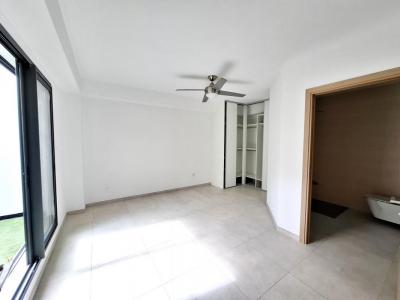 Vente Appartement ON-SAINT-LEU 