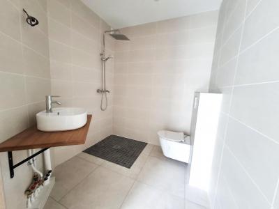 Vente Appartement ON-SAINT-LEU 