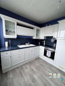 photo For rent Apartment CHATEAUROUX 36