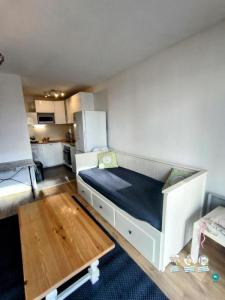 photo For rent Apartment TOULOUSE 31