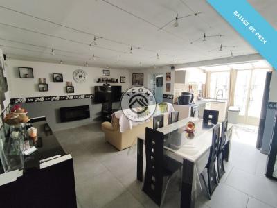 photo For sale House SAINT-POL-SUR-MER 59