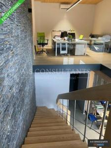 photo For rent Commerce ALBERTVILLE 73