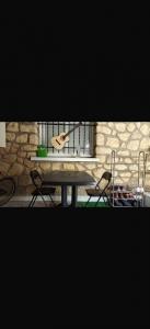 photo For rent Apartment SEVRAN 93