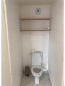 photo For rent Apartment SAINT-DENIS 93