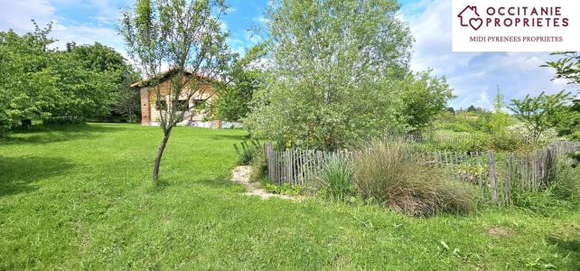 photo For sale House MARQUEFAVE 31