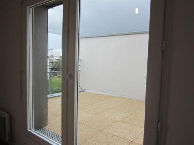 Location Appartement 2 pièces SAINT-SEBASTIEN-SUR-LOIRE 44230