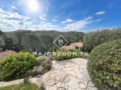 photo For sale House MARSEILLE-9EME-ARRONDISSEMENT 13