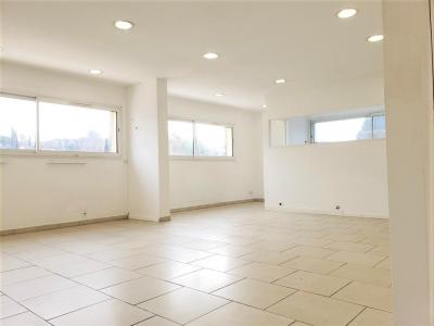 Location Local commercial COLLE-SUR-LOUP 06480