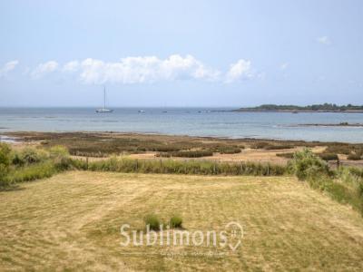 photo For sale House LOCMARIAQUER 56