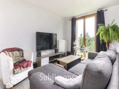 photo For sale House SAINT-VIAUD 44