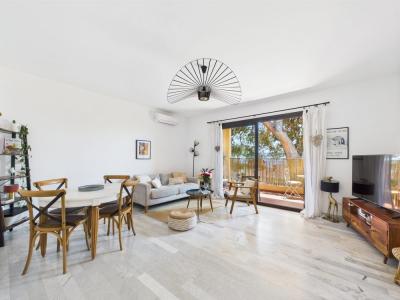 photo For sale Apartment AJACCIO 20
