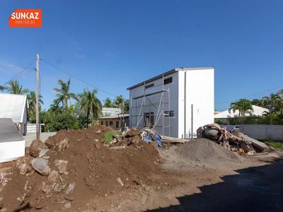 For sale House SAINT-PIERRE