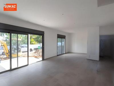 Vente Maison SAINT-PIERRE 