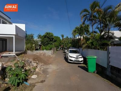 For sale House SAINT-PIERRE