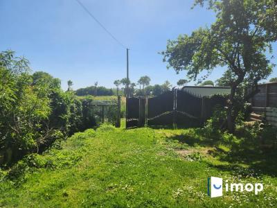 For sale House RENNES  35