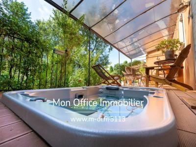For sale House AIX-EN-PROVENCE 