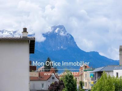 photo For sale Apartment EMBRUN 05
