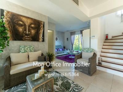 For sale House CABRIES 