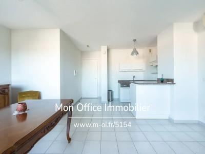 For sale Apartment TRETS 