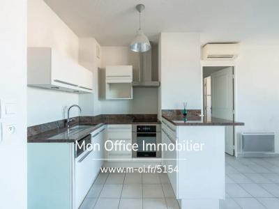 For sale Apartment TRETS 