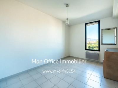 For sale Apartment TRETS 