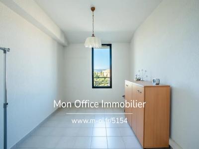 For sale Apartment TRETS 