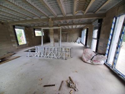 photo For sale Prestigious house MEROUX 90