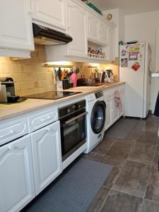photo For sale Apartment MAUREPAS 78