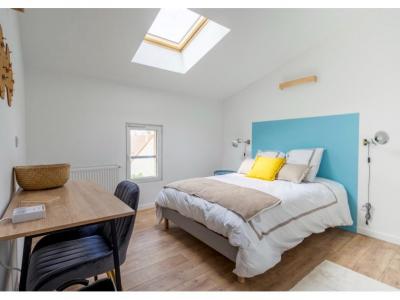 Location Appartement NEUILLY-SUR-MARNE 93330